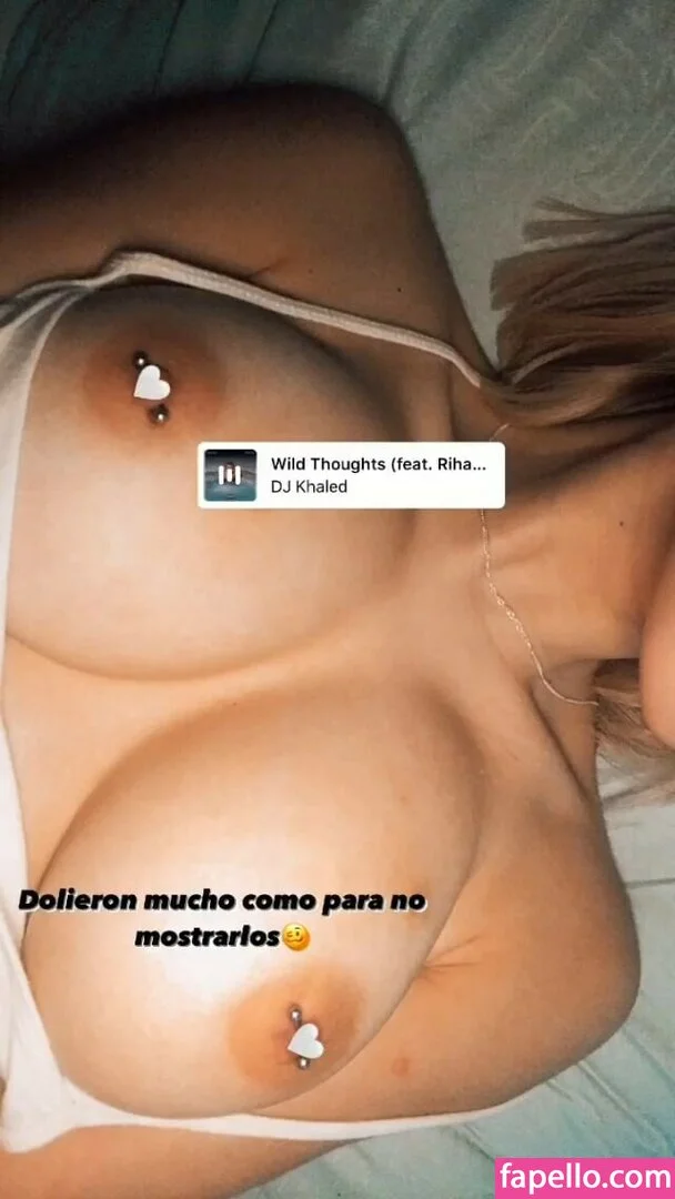 Vicky Ottaviano Onlyfans Photo Gallery 