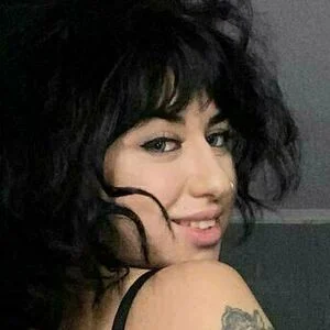 ofi_princess Onlyfans Photo Gallery 