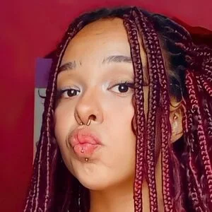 Sofia Bun Onlyfans Photo Gallery 