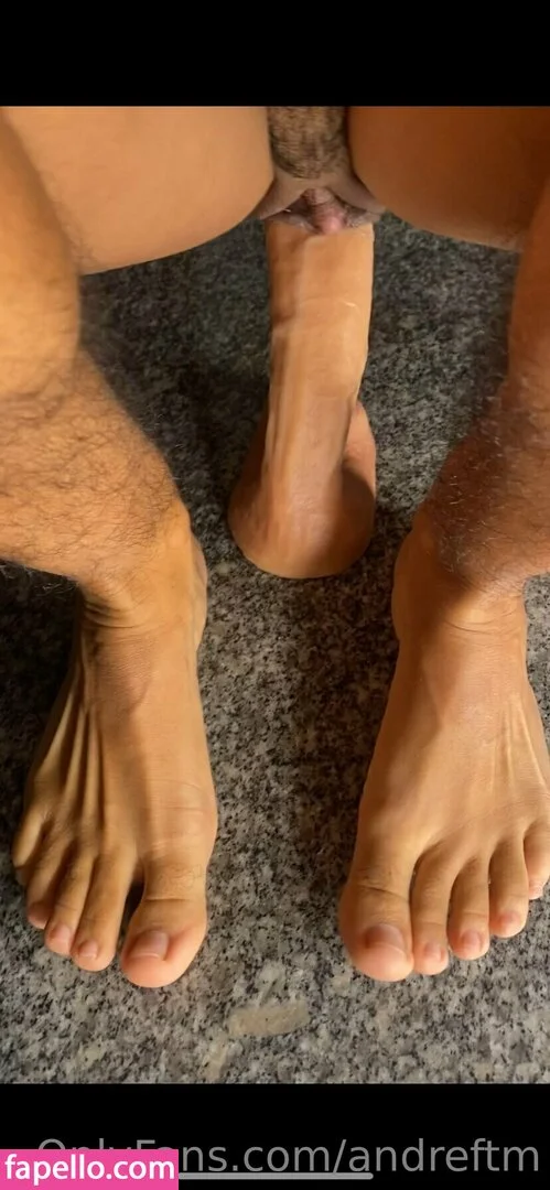 andreftm Onlyfans Photo Gallery 