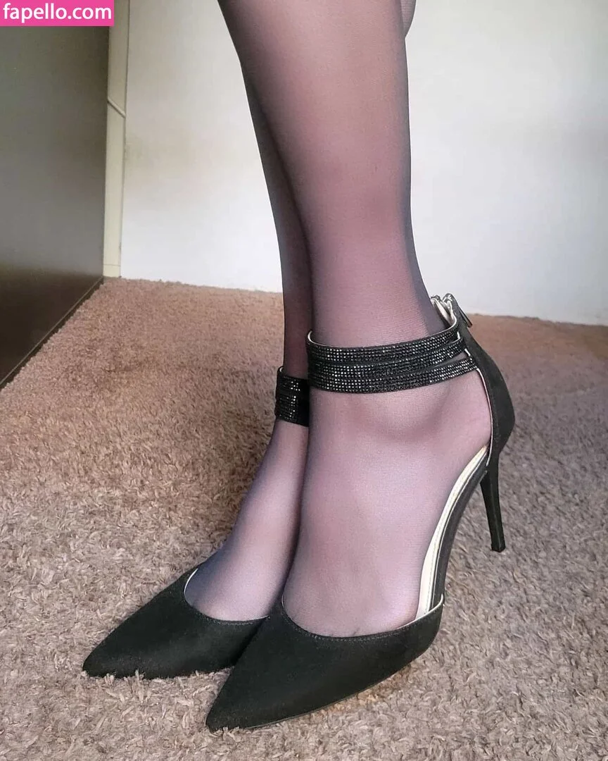 CD Emily Florence Onlyfans Photo Gallery 