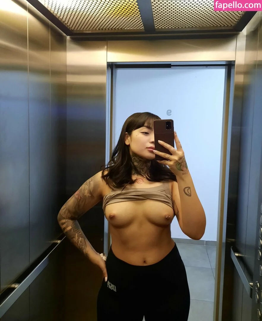 Elioj0 Onlyfans Photo Gallery 