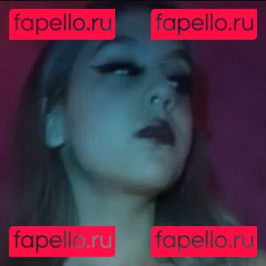 d011.facee Onlyfans Photo Gallery 