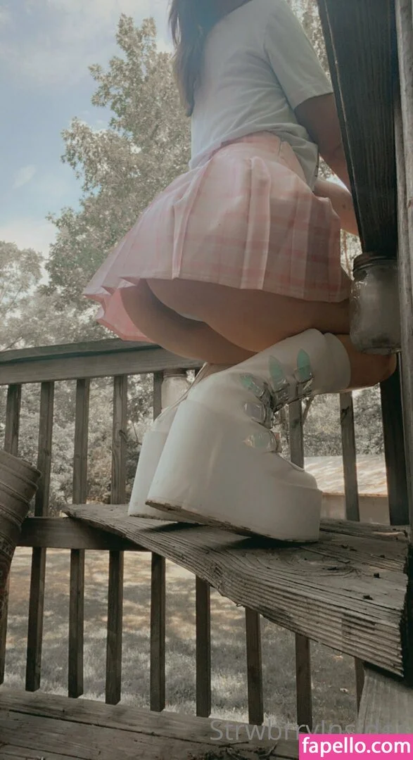 viinusflytrap Onlyfans Photo Gallery 