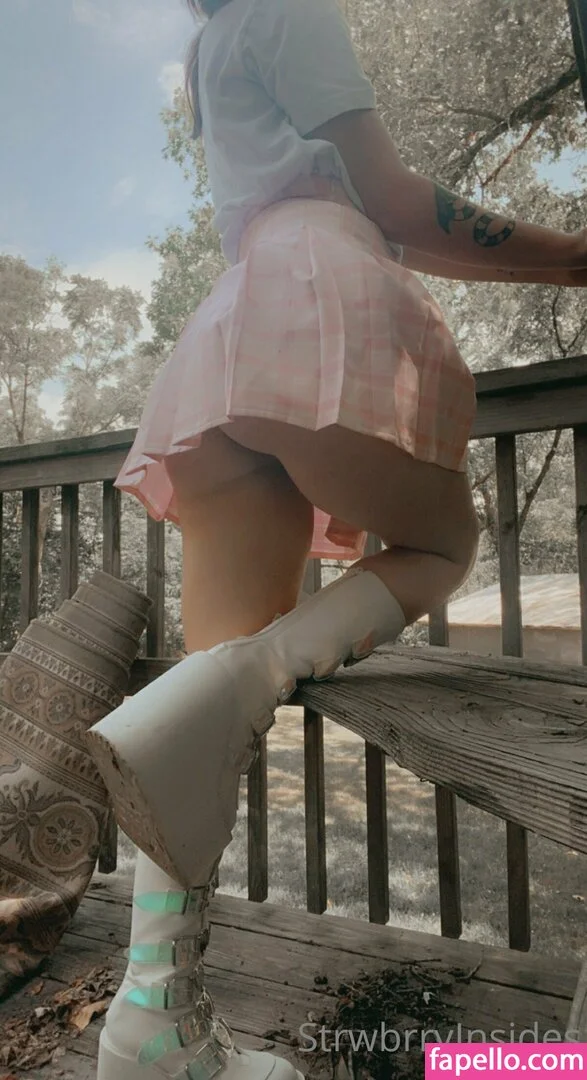 viinusflytrap Onlyfans Photo Gallery 