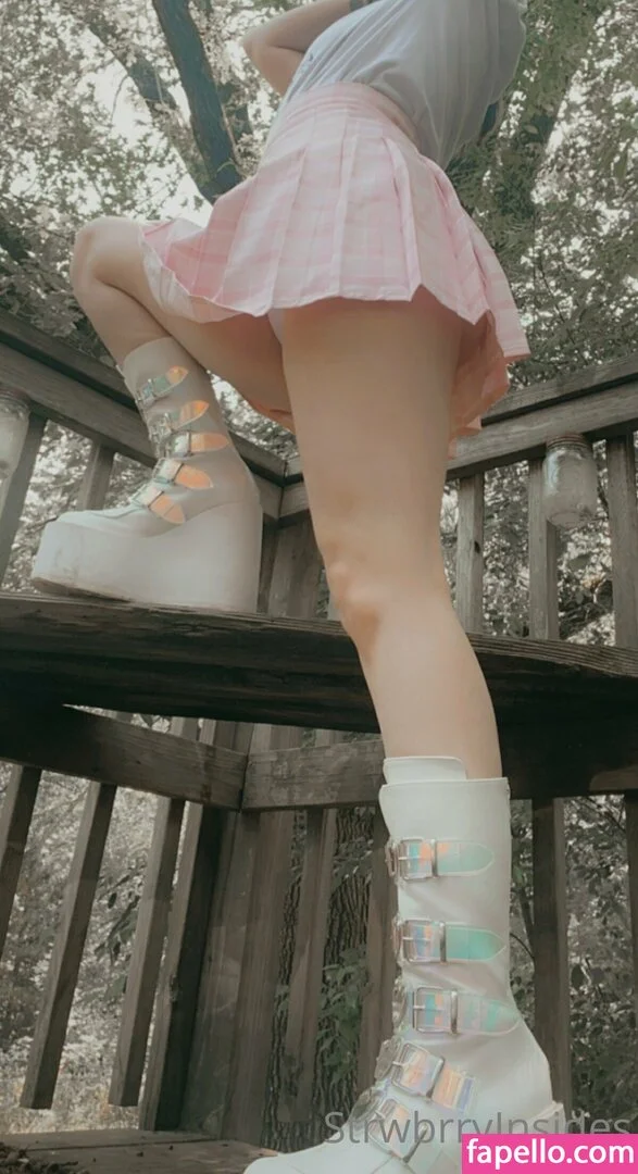 viinusflytrap Onlyfans Photo Gallery 