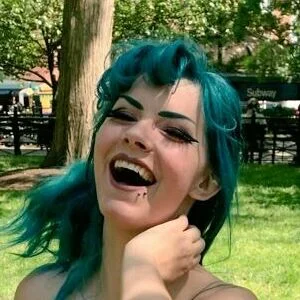 Lilith Vale Onlyfans Photo Gallery 