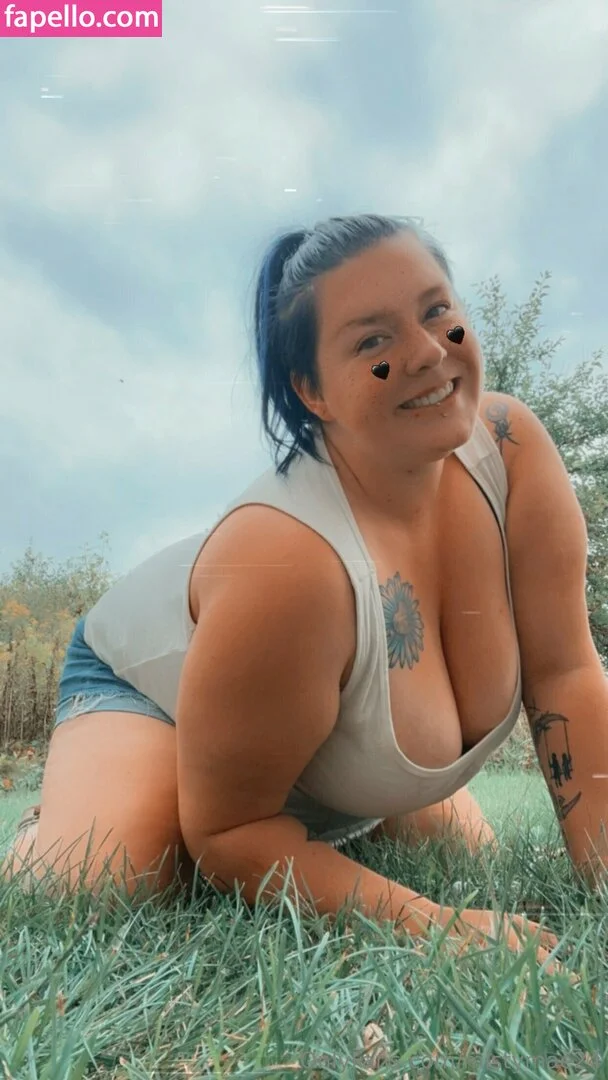 mistymae24 Onlyfans Photo Gallery 