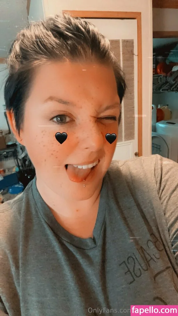 mistymae24 Onlyfans Photo Gallery 