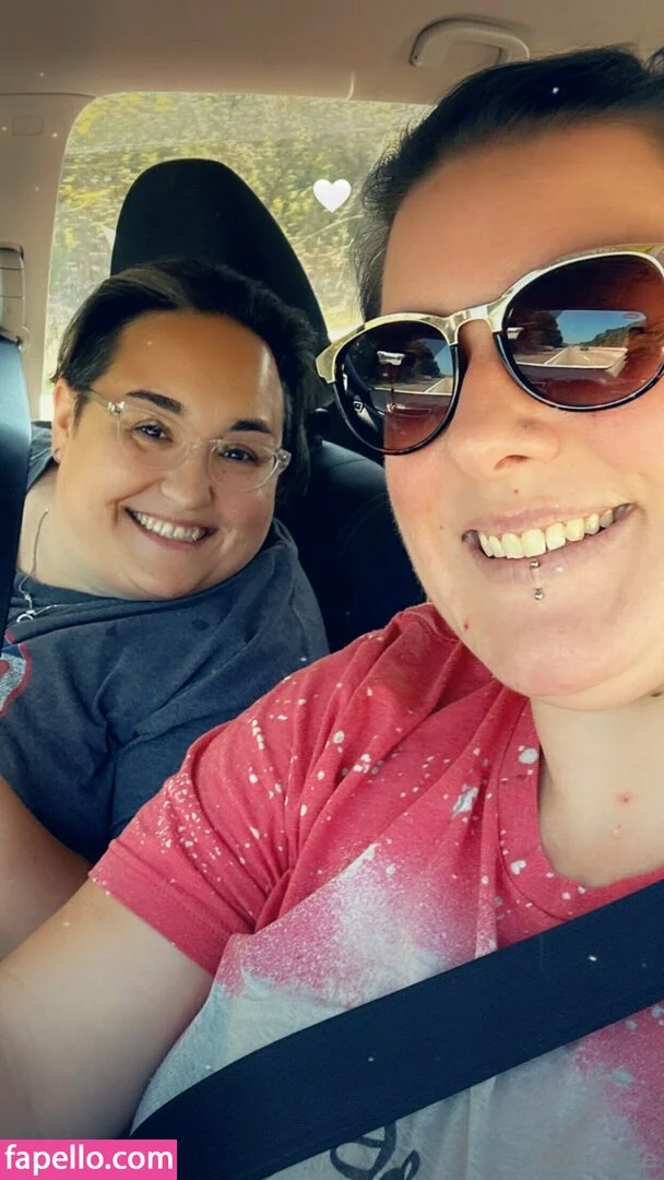 mistymae24 Onlyfans Photo Gallery 