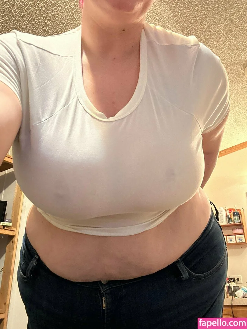 mistymae24 Onlyfans Photo Gallery 