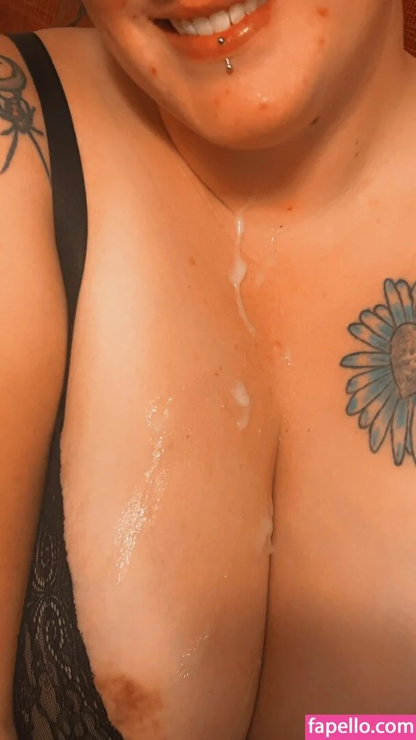 mistymae24 Onlyfans Photo Gallery 