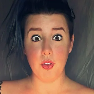 mistymae24 Onlyfans Photo Gallery 