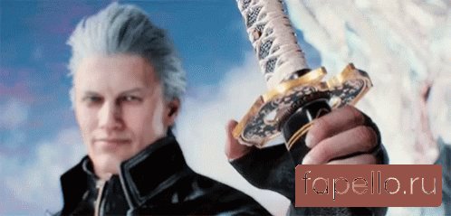 Lichelle Marie Onlyfans Photo Gallery 