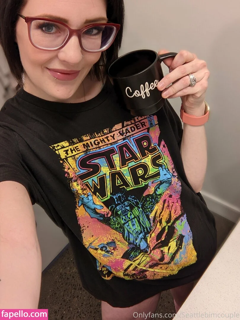 seattlebimcouple Onlyfans Photo Gallery 