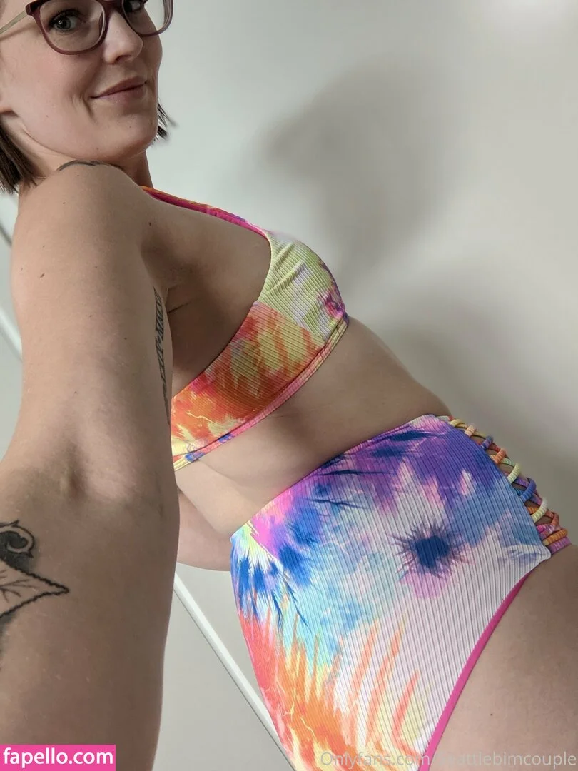 seattlebimcouple Onlyfans Photo Gallery 