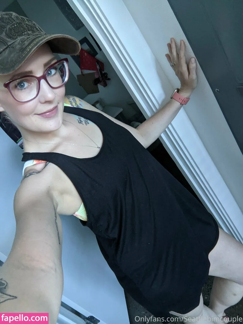 seattlebimcouple Onlyfans Photo Gallery 