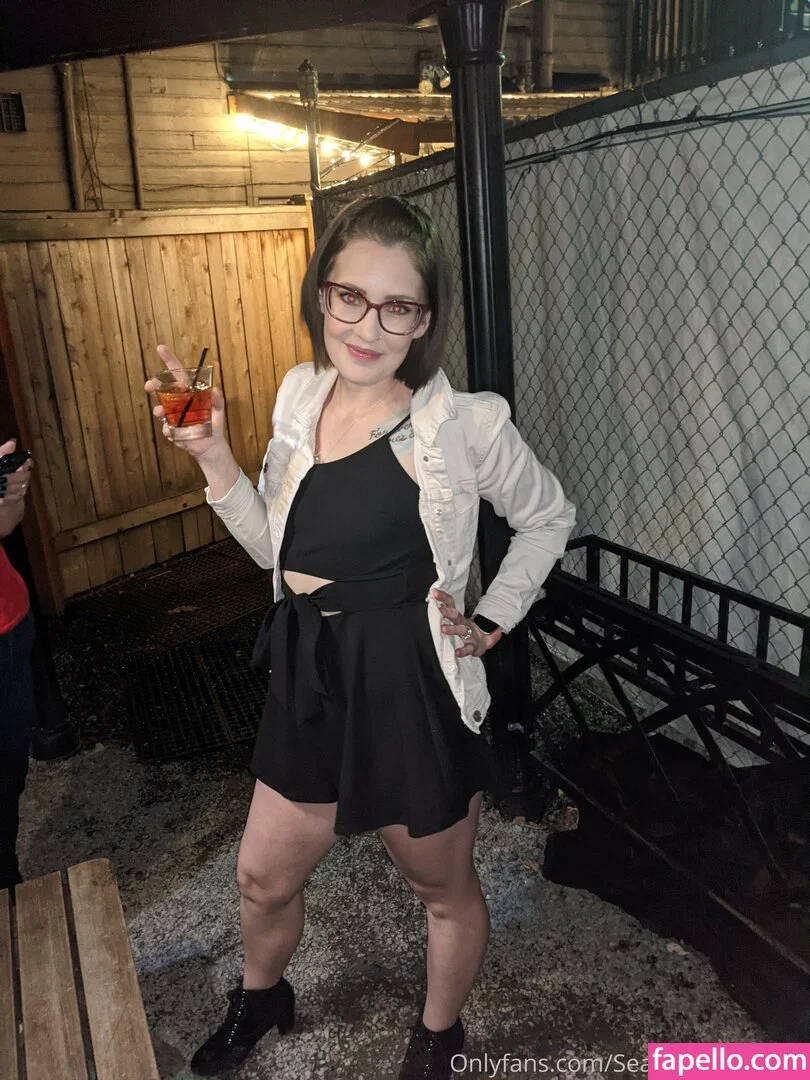 seattlebimcouple Onlyfans Photo Gallery 