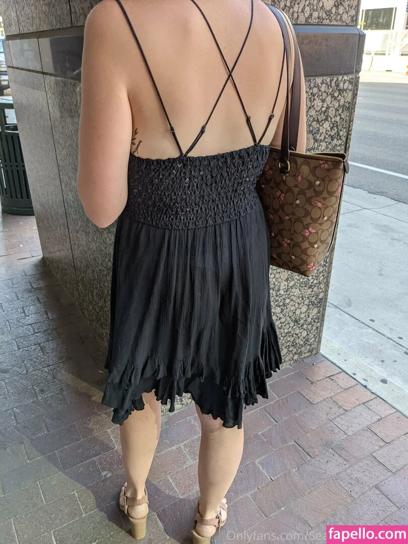 seattlebimcouple Onlyfans Photo Gallery 