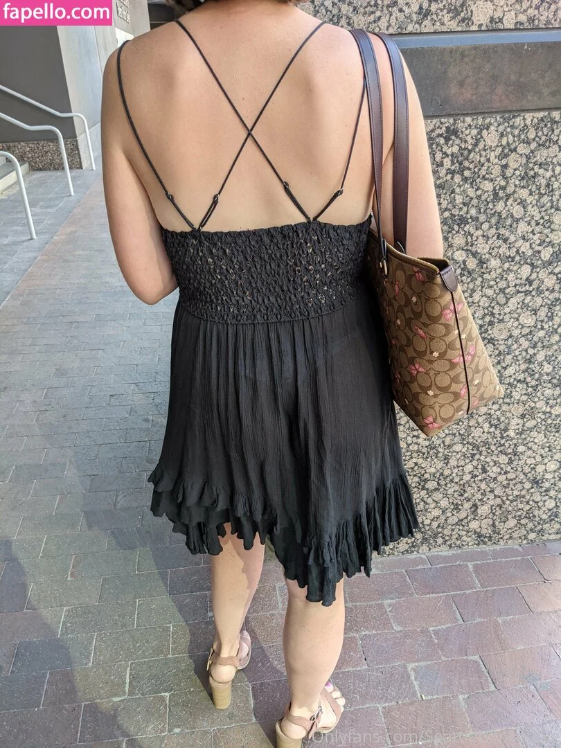 seattlebimcouple Onlyfans Photo Gallery 