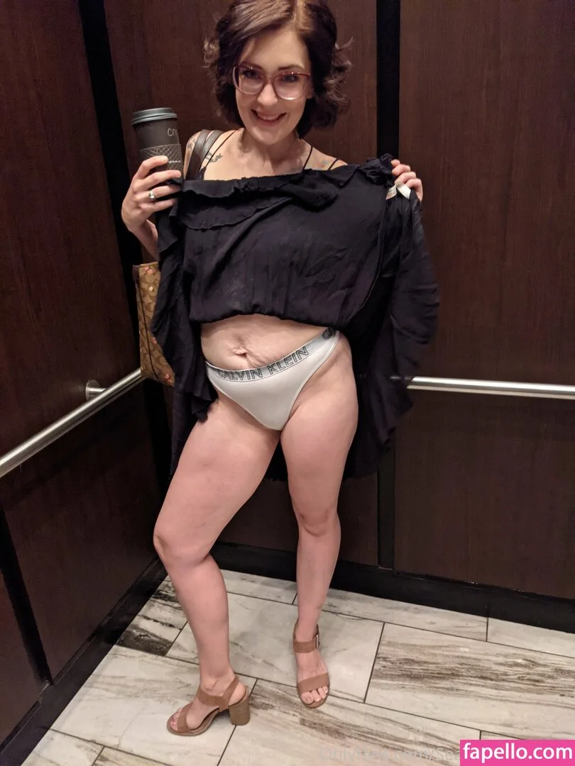 seattlebimcouple Onlyfans Photo Gallery 