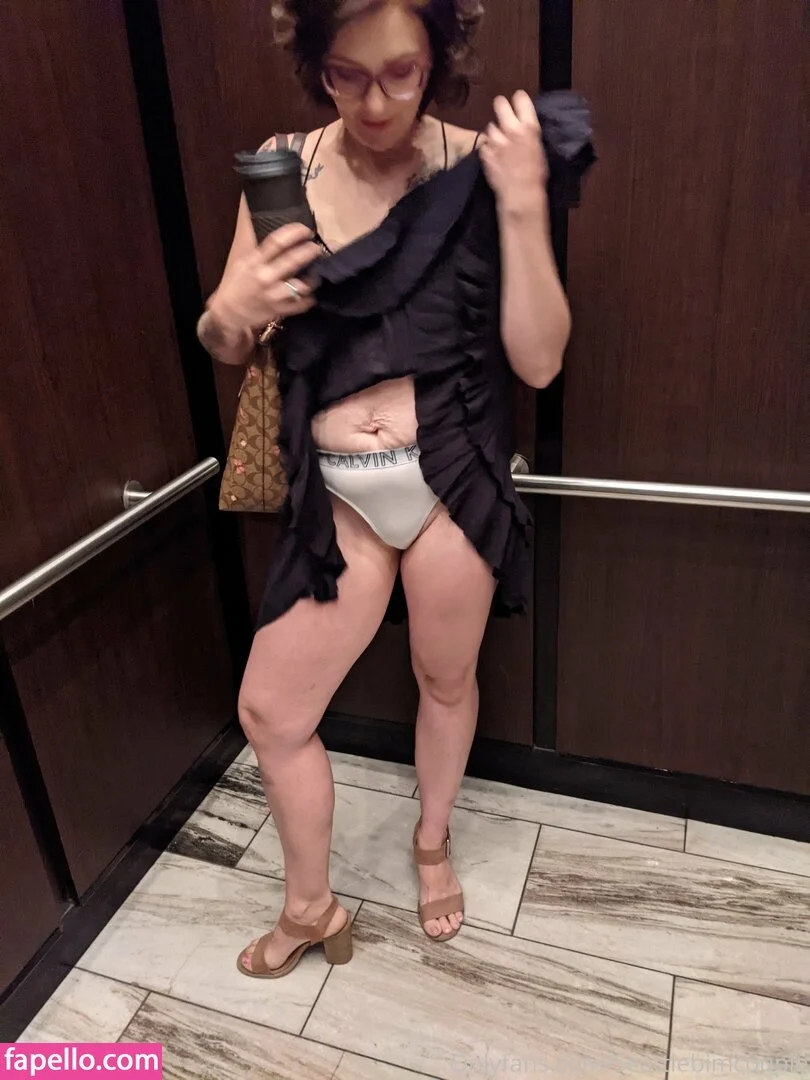 seattlebimcouple Onlyfans Photo Gallery 