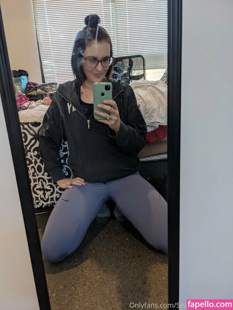 seattlebimcouple Onlyfans Photo Gallery 