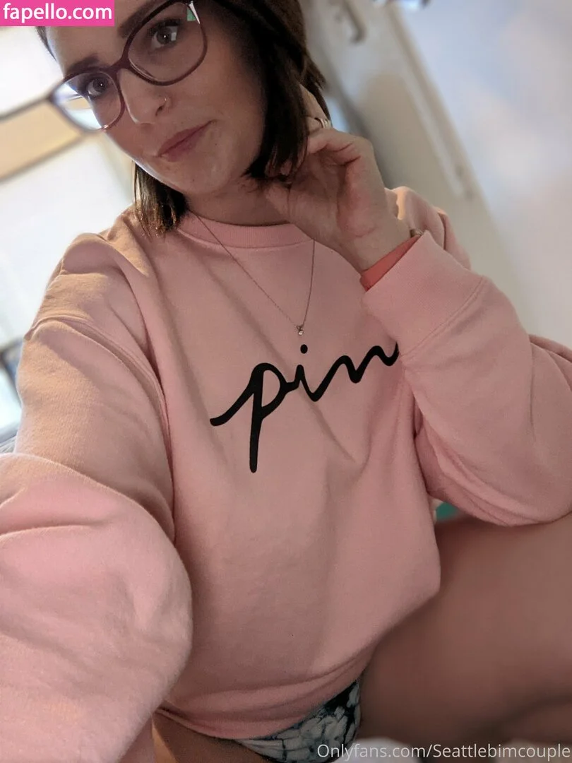 seattlebimcouple Onlyfans Photo Gallery 