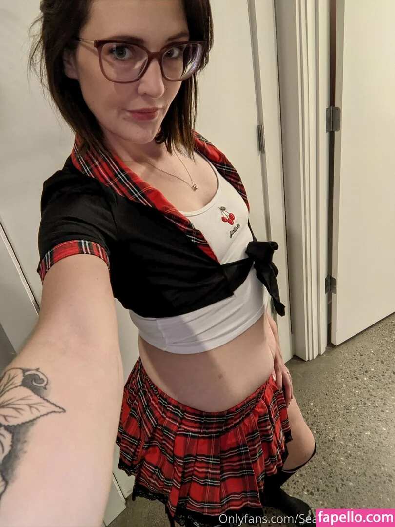 seattlebimcouple Onlyfans Photo Gallery 