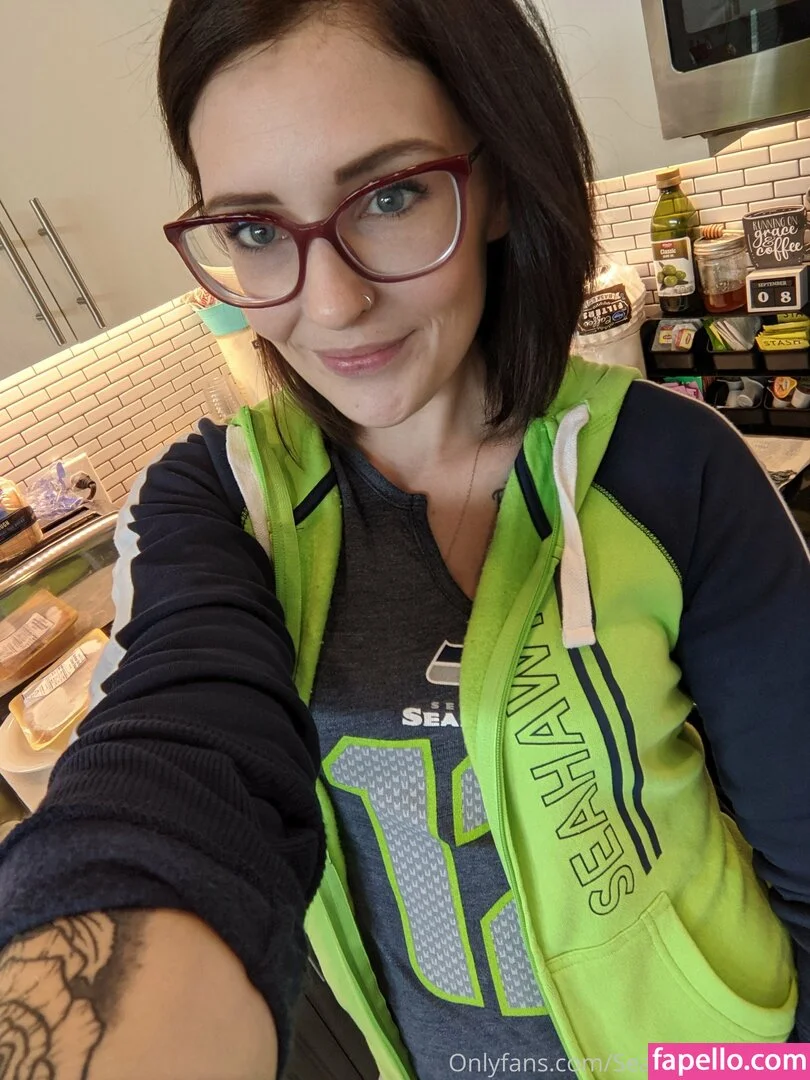 seattlebimcouple Onlyfans Photo Gallery 