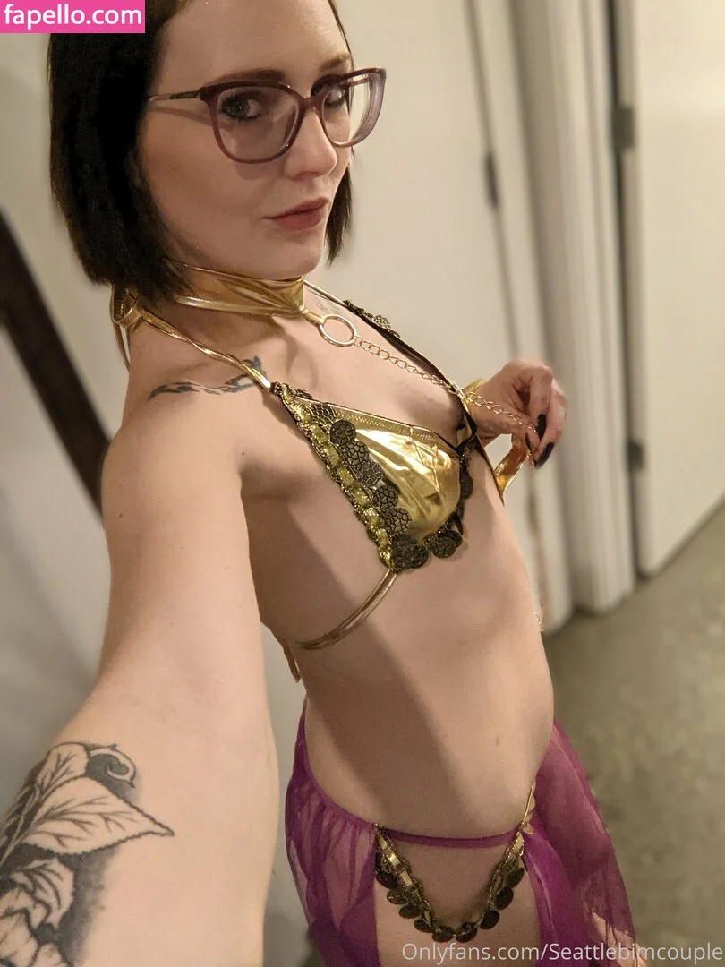 seattlebimcouple Onlyfans Photo Gallery 