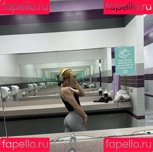 leanbeefpatty / Lean Beef Patty Onlyfans Photo Gallery 