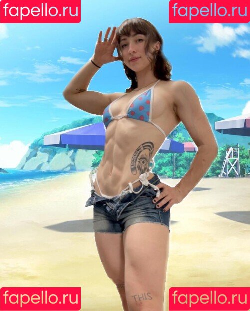 leanbeefpatty / Lean Beef Patty Onlyfans Photo Gallery 