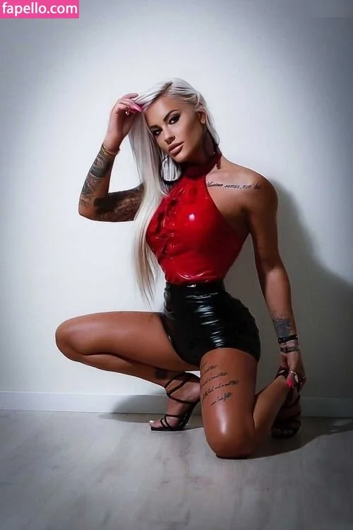 Sanny9222 Onlyfans Photo Gallery 