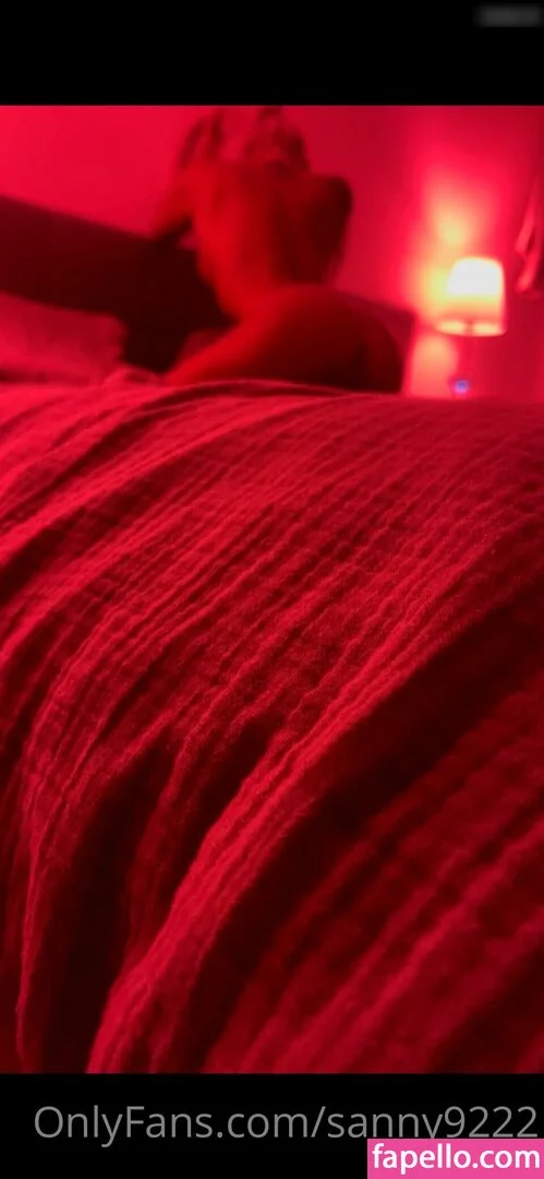 Sanny9222 Onlyfans Photo Gallery 