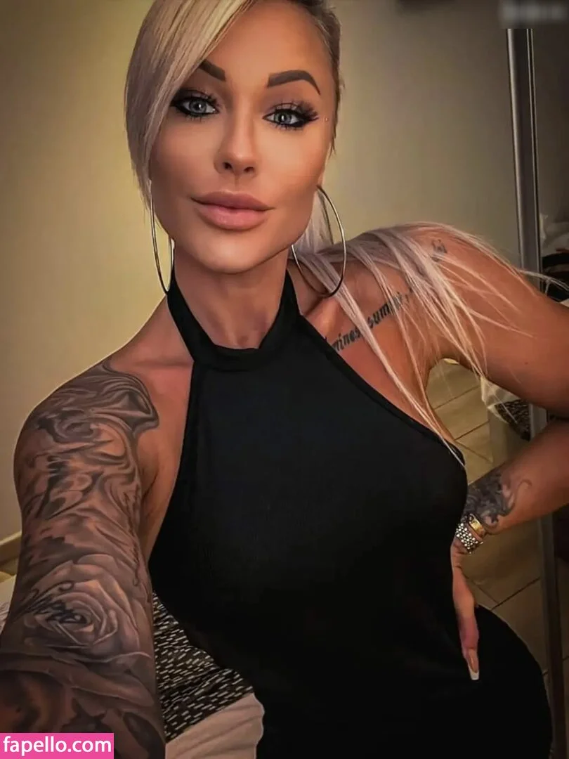 Sanny9222 Onlyfans Photo Gallery 