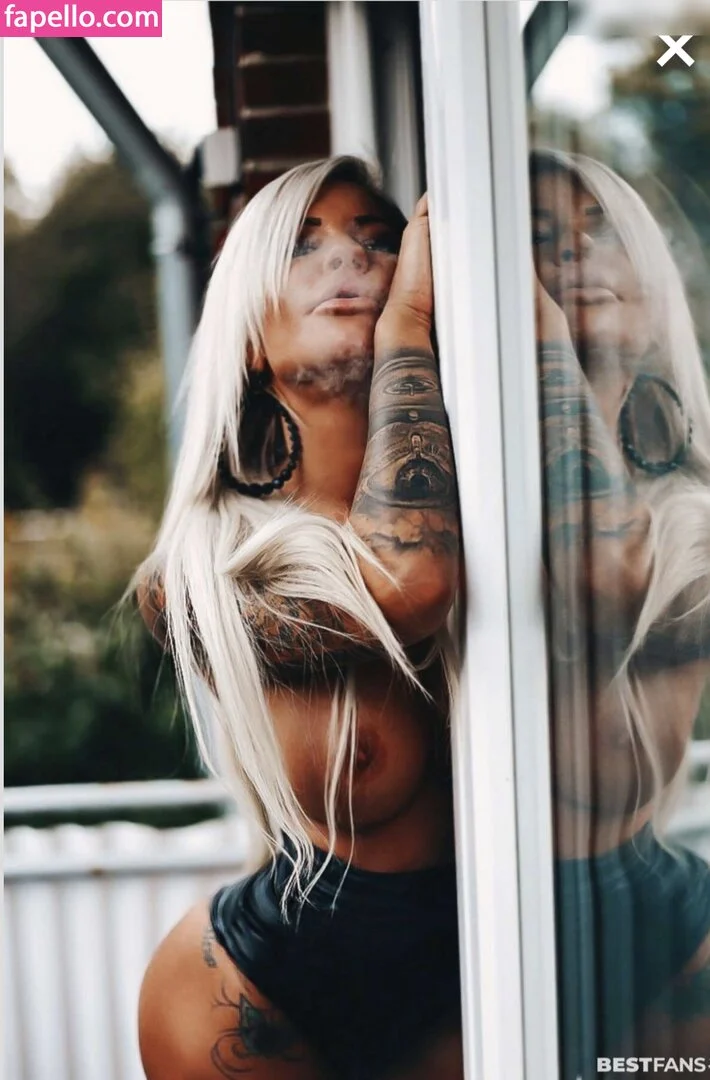 Sanny9222 Onlyfans Photo Gallery 