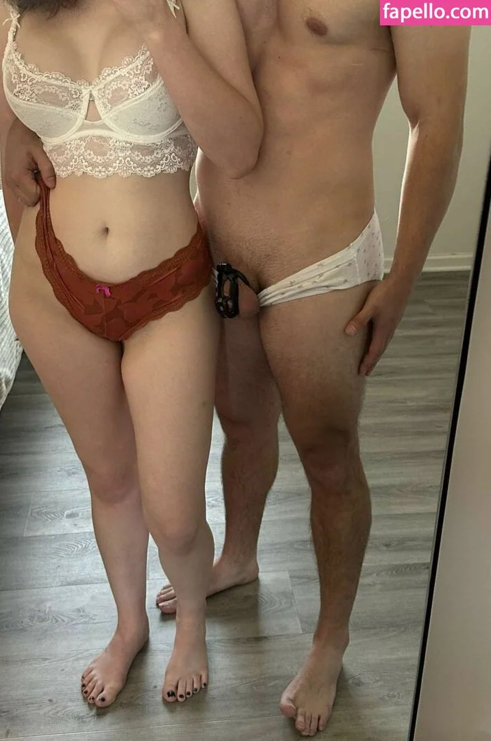 gardencreatures Onlyfans Photo Gallery 