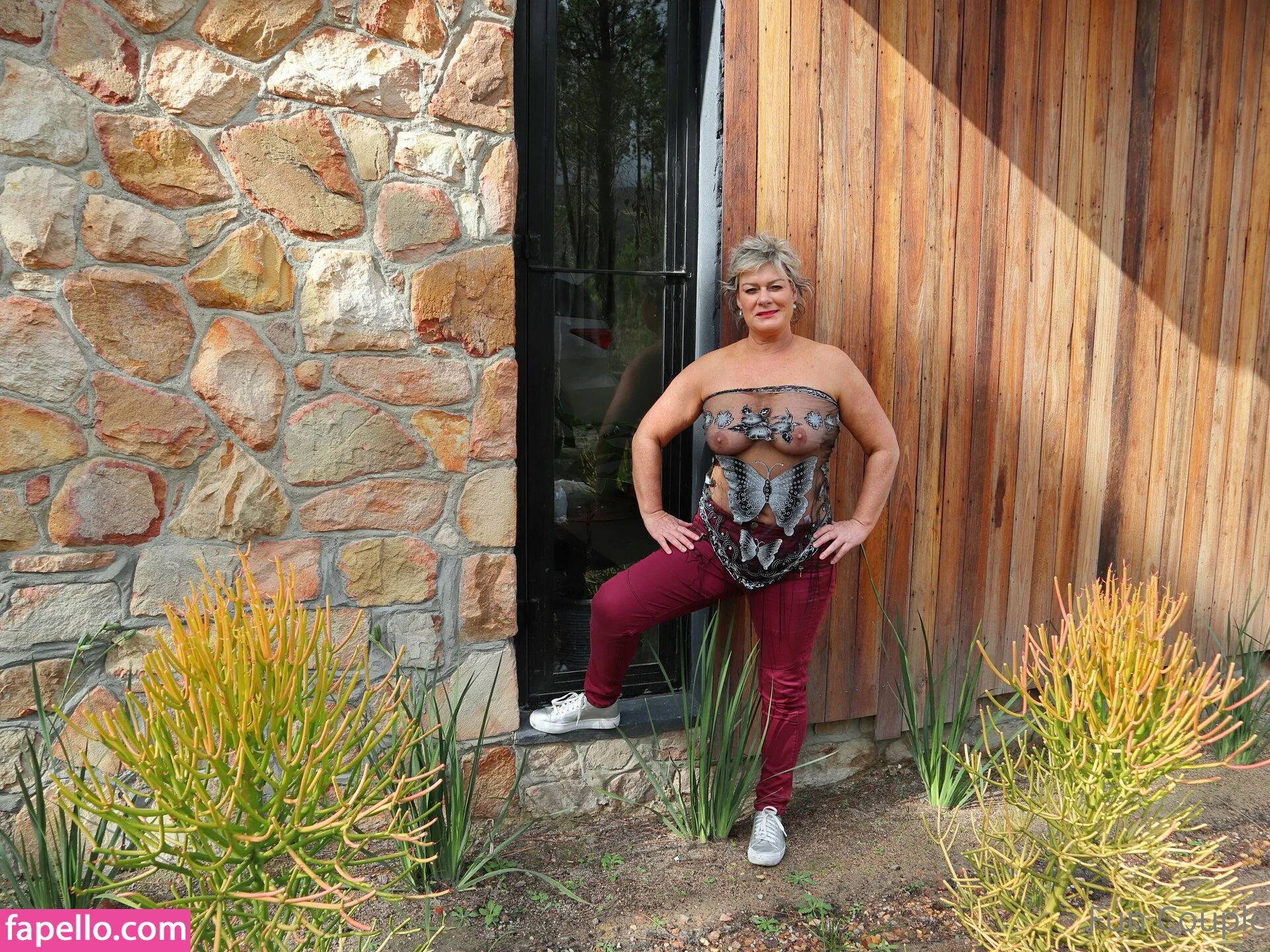 funcoupleforfree Onlyfans Photo Gallery 