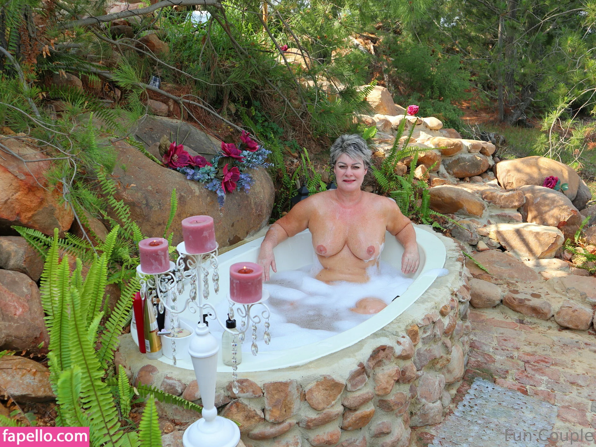 funcoupleforfree Onlyfans Photo Gallery 