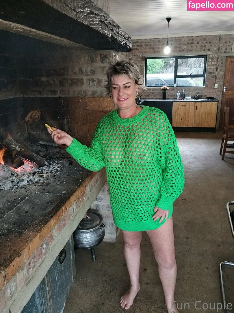 funcoupleforfree Onlyfans Photo Gallery 