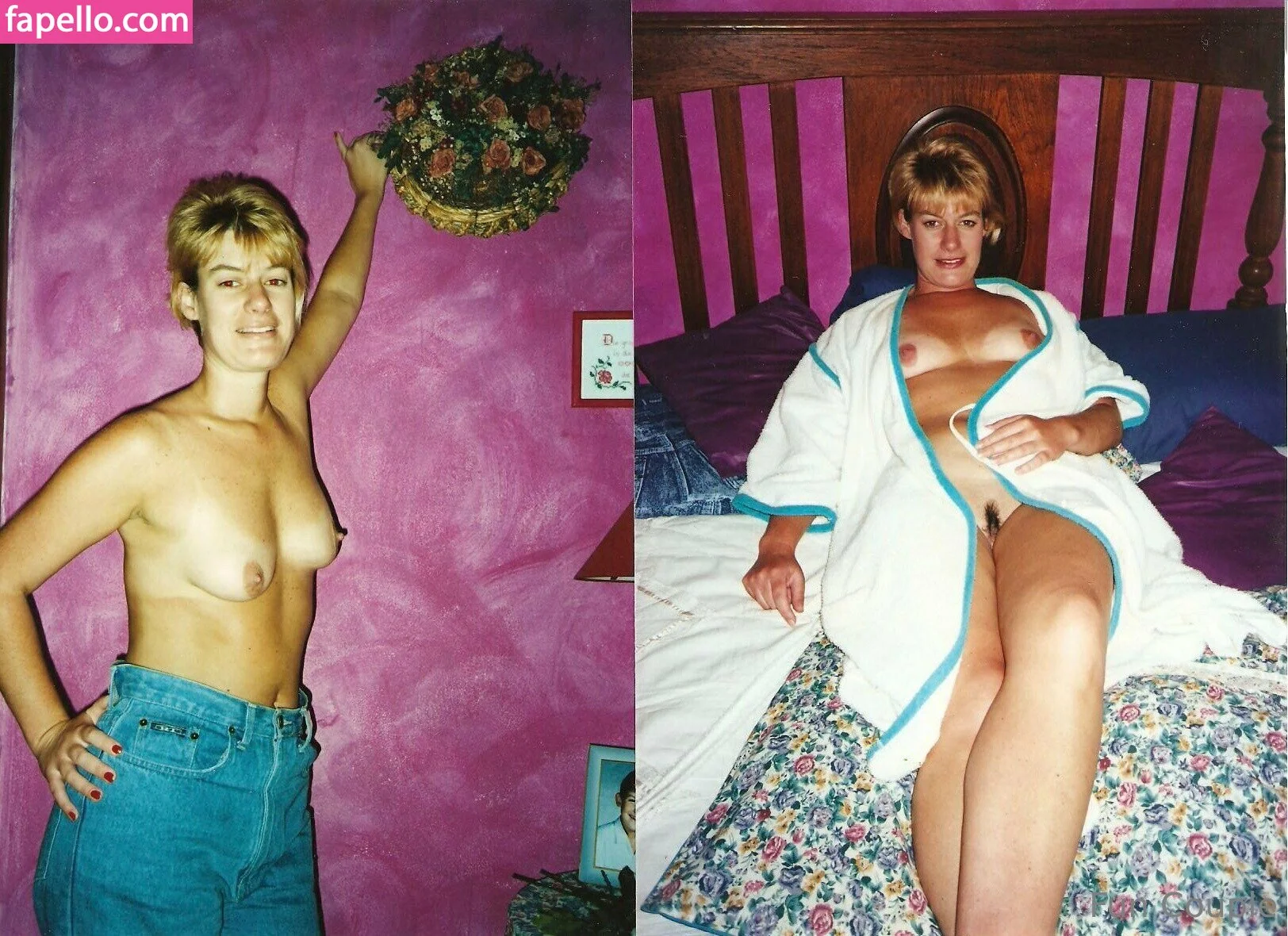 funcoupleforfree Onlyfans Photo Gallery 