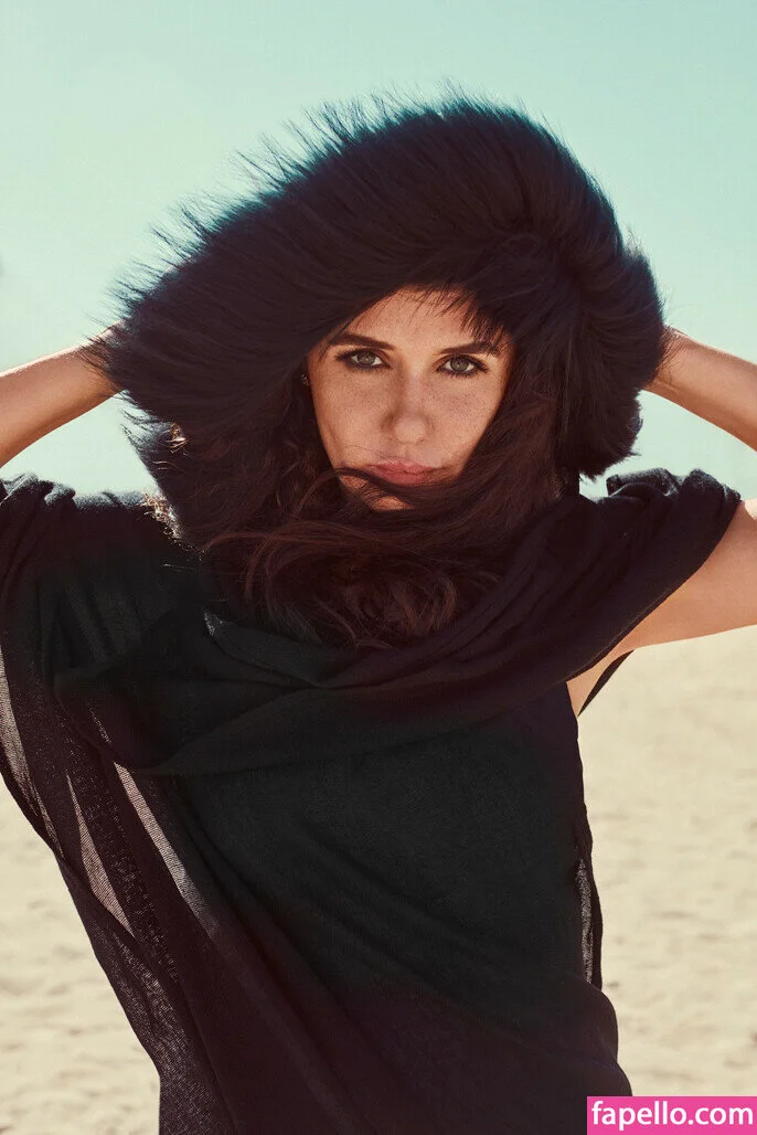 Ghada Adel Onlyfans Photo Gallery 