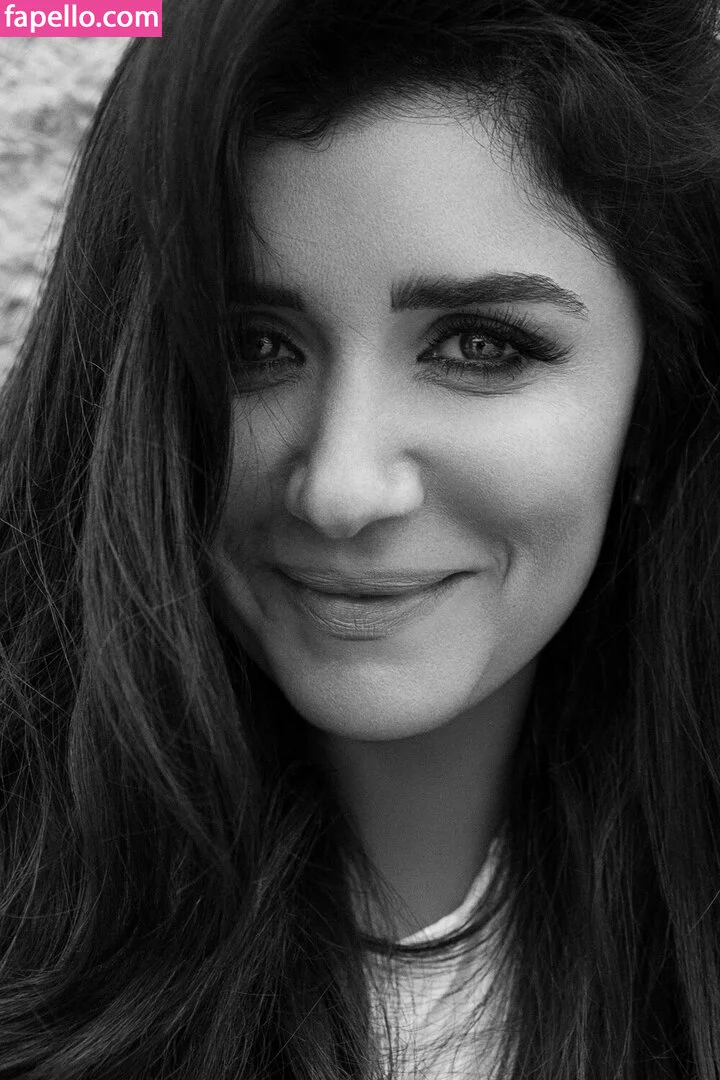 Ghada Adel Onlyfans Photo Gallery 