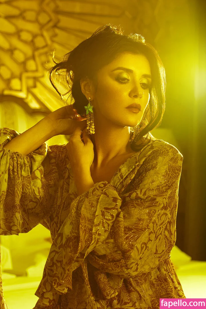 Ghada Adel Onlyfans Photo Gallery 