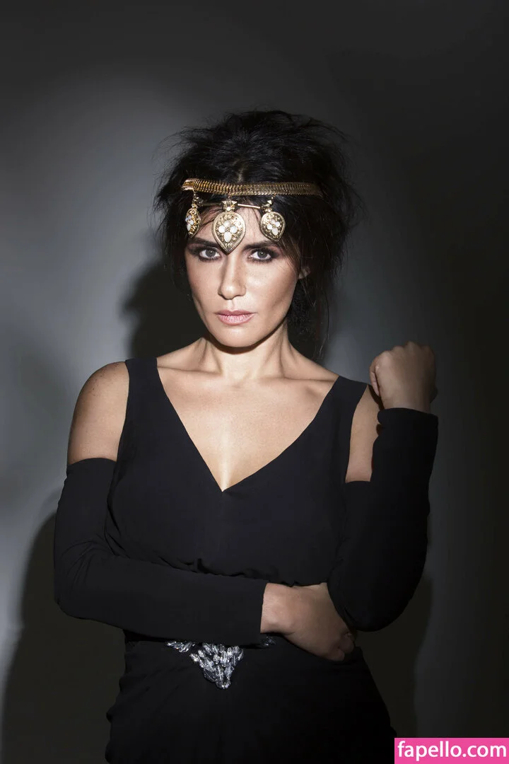 Ghada Adel Onlyfans Photo Gallery 