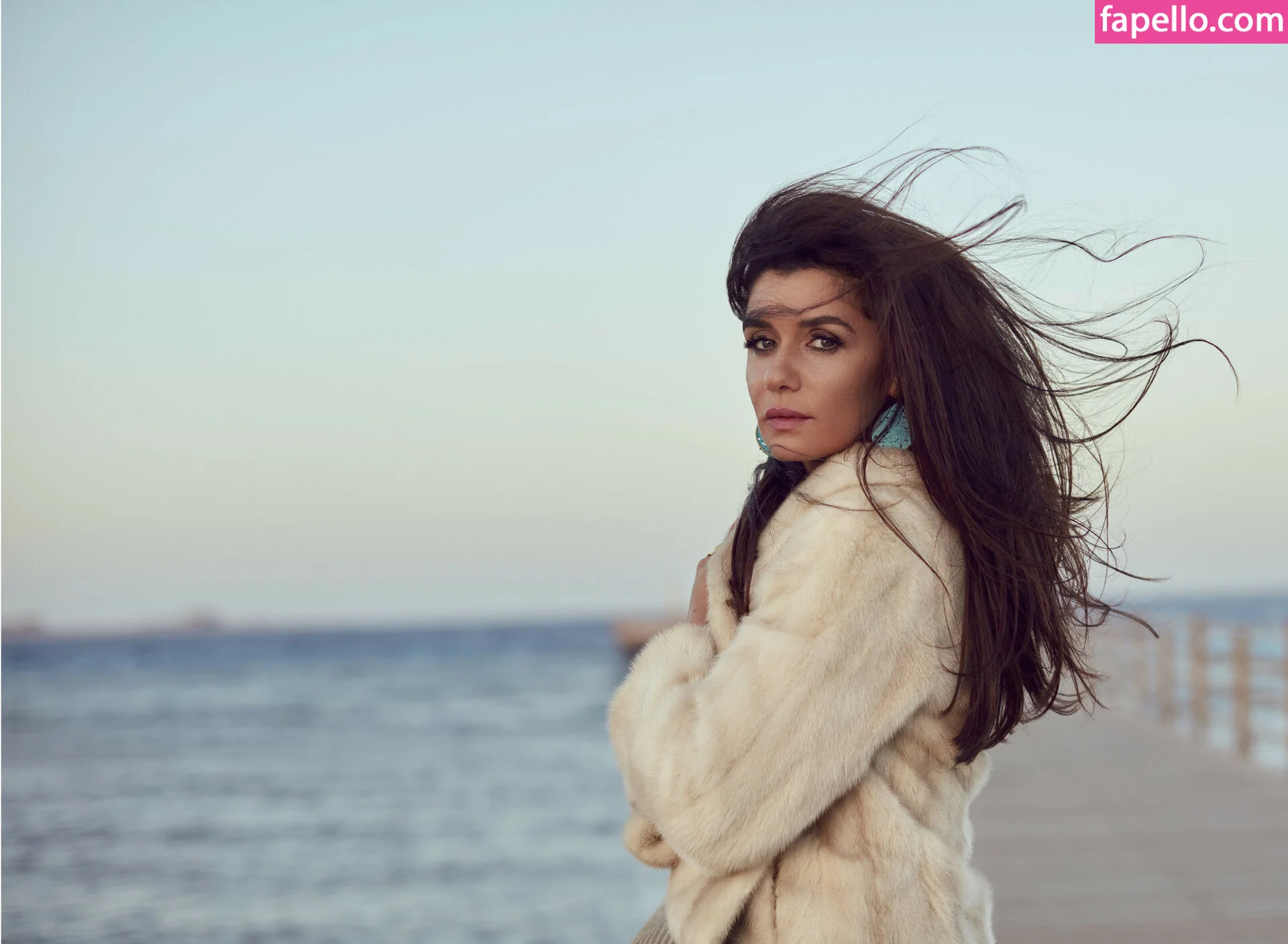 Ghada Adel Onlyfans Photo Gallery 