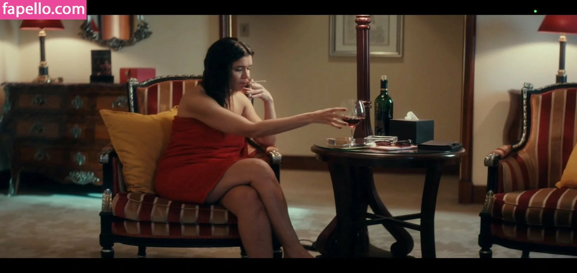 Ghada Adel Onlyfans Photo Gallery 