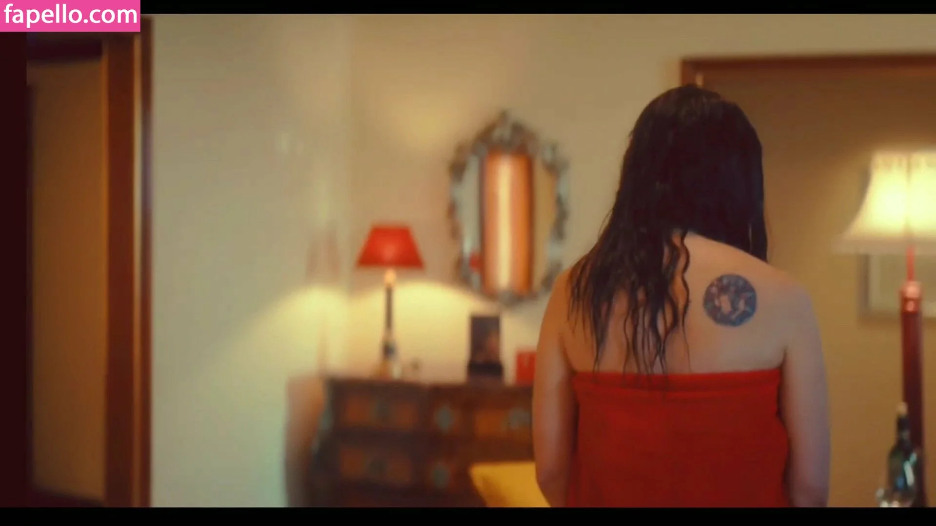 Ghada Adel Onlyfans Photo Gallery 