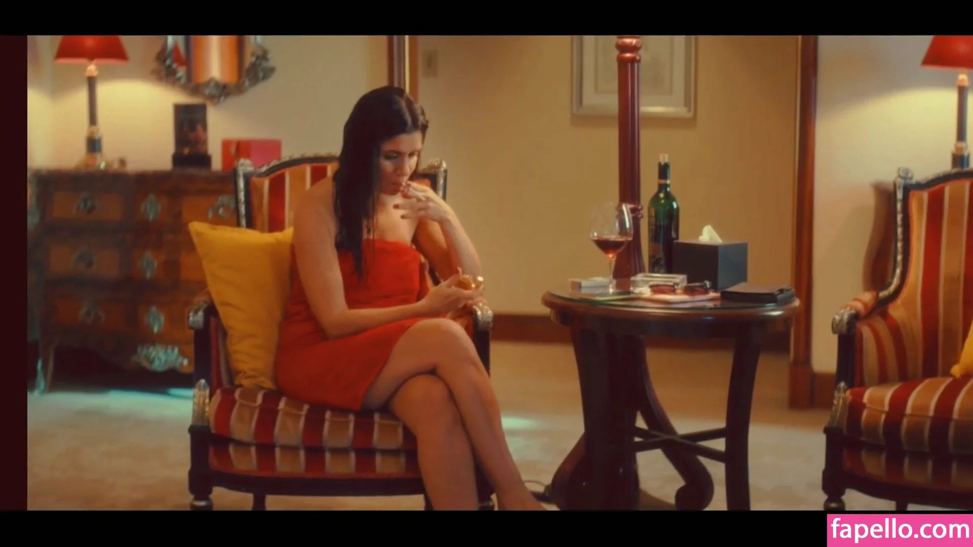 Ghada Adel Onlyfans Photo Gallery 